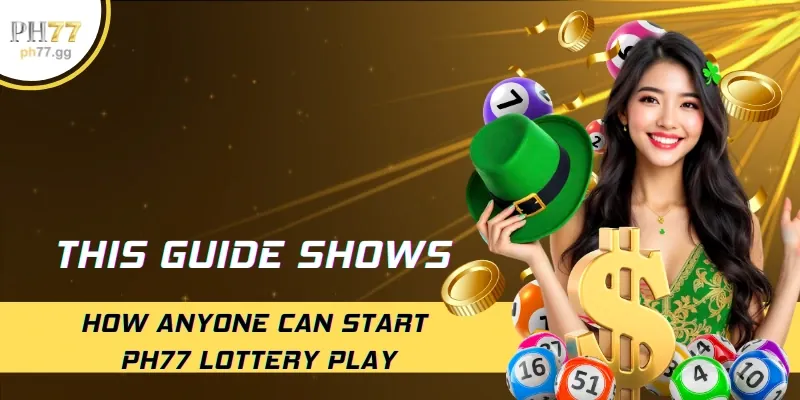 39bet20: Phân Tích Chuyên Sâu Về Ưu Điểm Nền Tảng