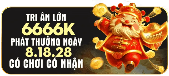 Các chương trình khuyến mãi và ưu đãi 39bet20