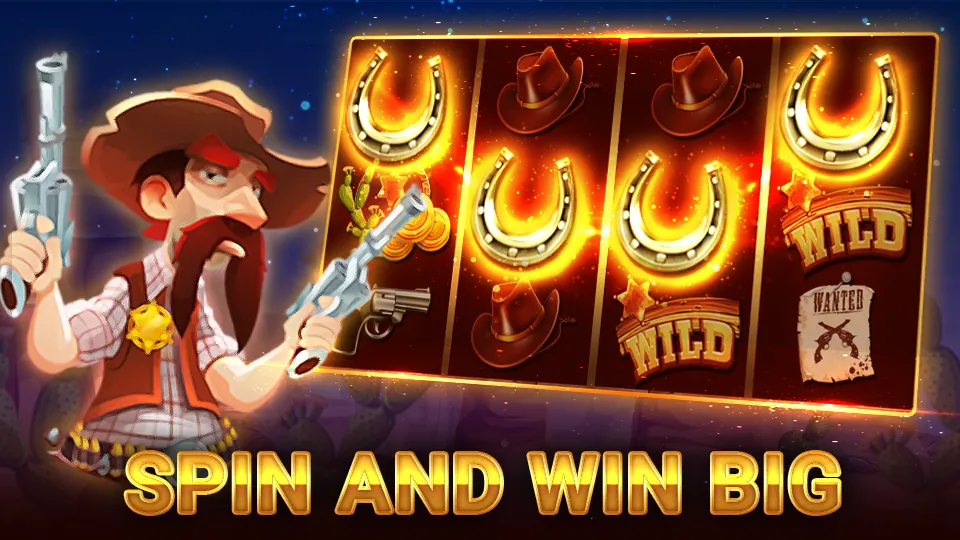 Quản lý tài khoản 39bet20