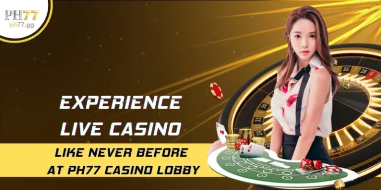 Game Lucky 777 tại 39bet20