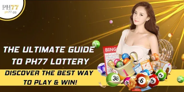 Jackpot Lớn – Giấc Mơ Trở Thành Hiện Thực tại 39bet20