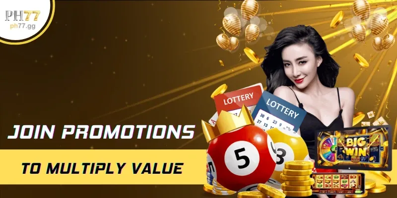 Hướng Dẫn Nạp Rút Tiền An Toàn, Hiệu Quả Tại 39bet20