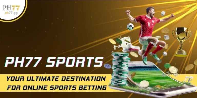 Khuyến mãi cá cược thể thao 39bet20