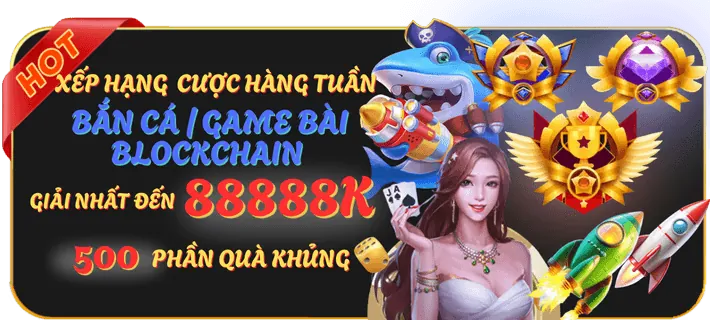 Khuyến mãi đặc biệt tháng 4 tại 39bet20