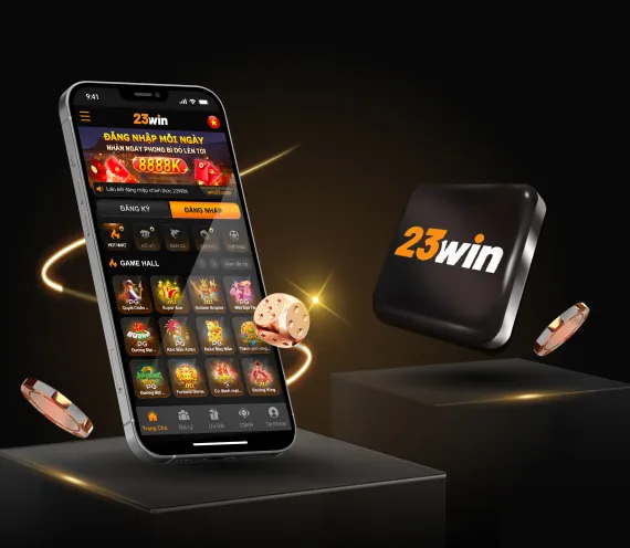 Đa dạng sản phẩm cá cược tại 39BET20