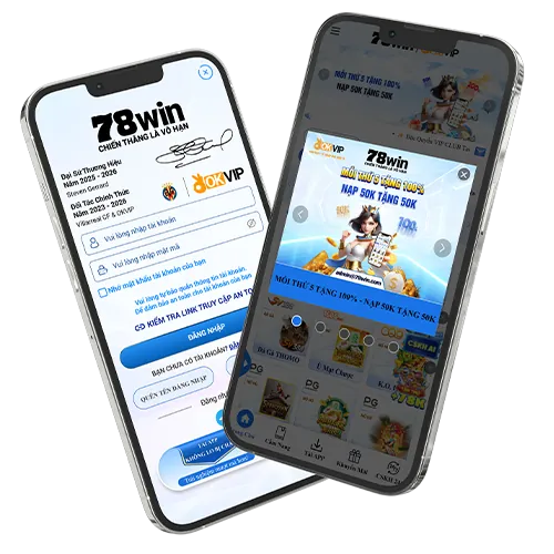 Giao diện 39bet20 thân thiện, dễ sử dụng trên mọi thiết bị