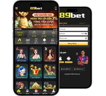 An toàn tuyệt đối 39bet20