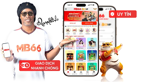 Uy tín và Hợp pháp 39bet20