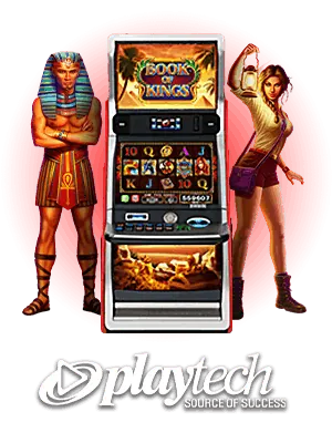 Giao diện thân thiện 39bet20