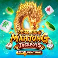 Đa dạng trò chơi cá cược