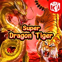 Bàn Sic Bo trực tiếp tại 39bet20
