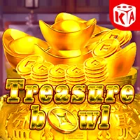 Biện pháp bảo mật dữ liệu của 39bet20
