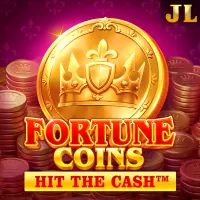 Minh họa các loại cookie được sử dụng trên trang 39bet20 để quản lý dữ liệu