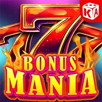 Bàn Baccarat trực tiếp tại 39bet20