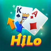 Bàn Fan Tan trực tiếp tại 39bet20