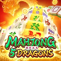 Bàn Rồng Hổ trực tiếp tại 39bet20
