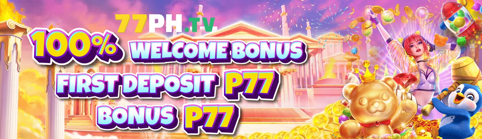 Thẻ VIP vàng sang trọng của 39bet20