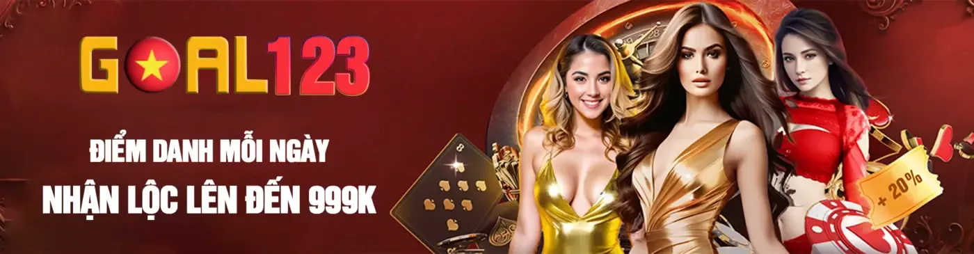 Nền tảng 39bet20 với các biểu tượng trò chơi và ưu đãi hấp dẫn