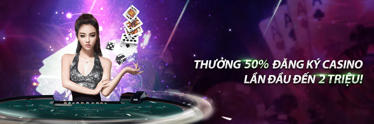 Đăng Ký 39BET20 để trải nghiệm thế giới cá cược đỉnh cao