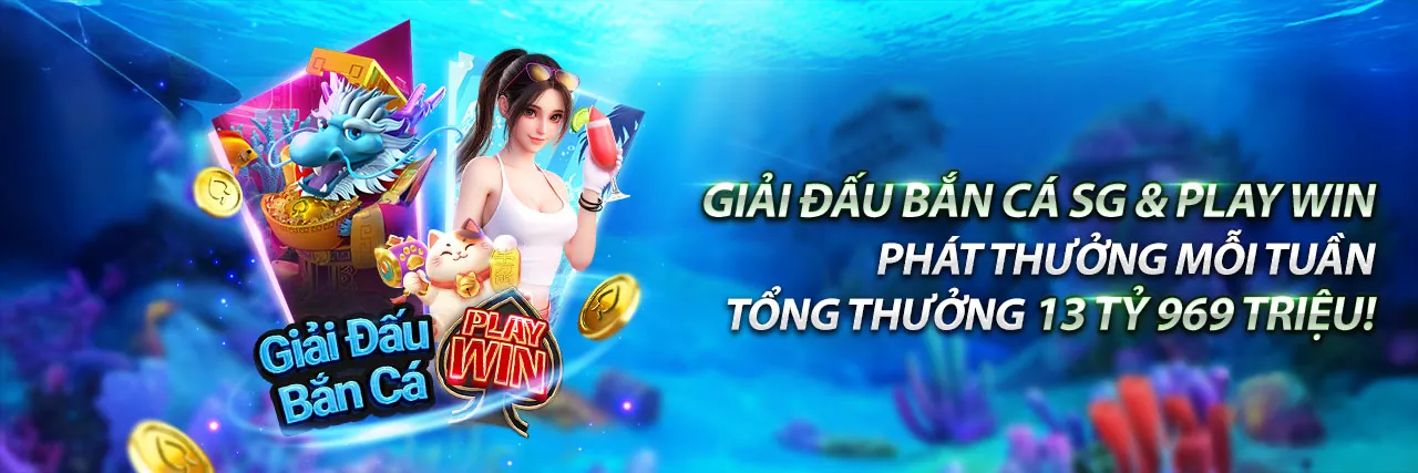 Tin tức mới nhất tại 39bet20, cập nhật thông tin giải trí trực tuyến