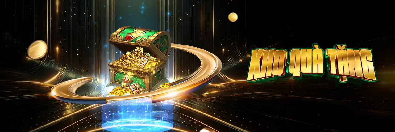Hình ảnh hỗ trợ khách hàng 39bet20 24/7