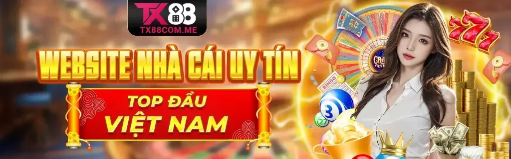 Tải ứng dụng 39bet20