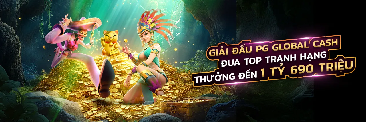 Khuyến Mãi Hấp Dẫn 39BET20