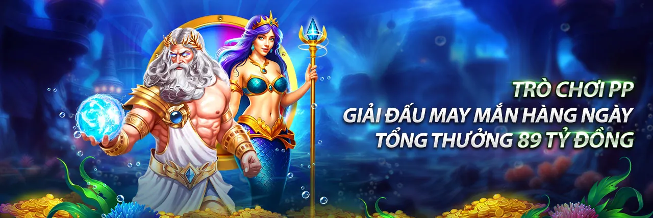 Sân vận động tràn ngập khán giả, không khí cá cược thể thao sôi động tại 39bet20