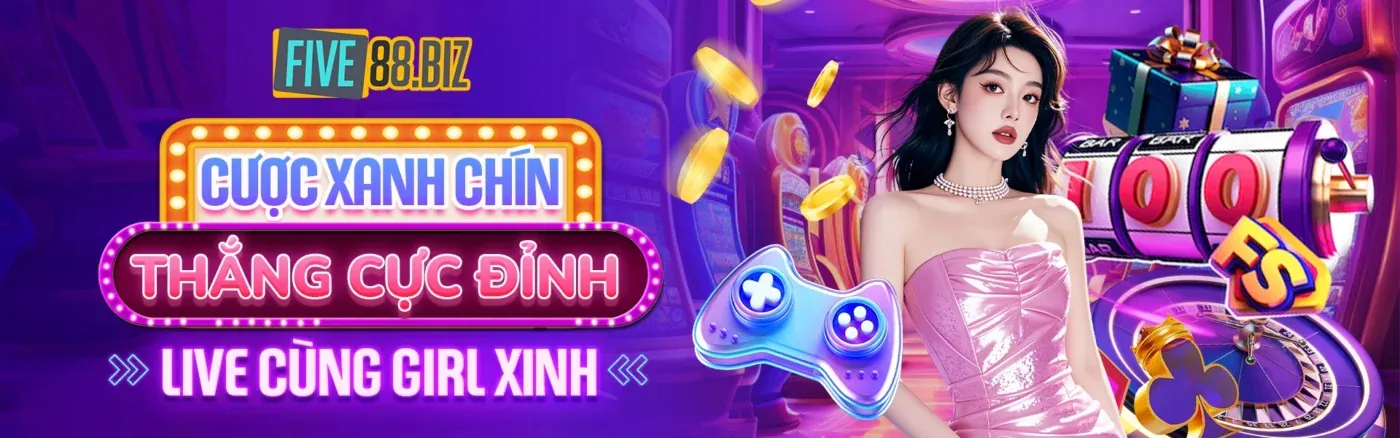Thế giới Slots & Jackpot tại 39bet20