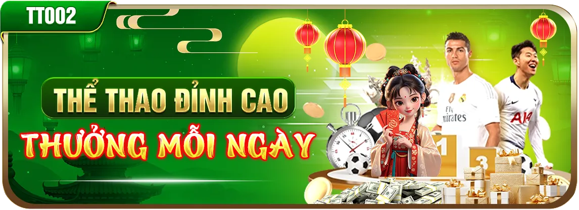 Hình ảnh hỗ trợ khách hàng 39bet20