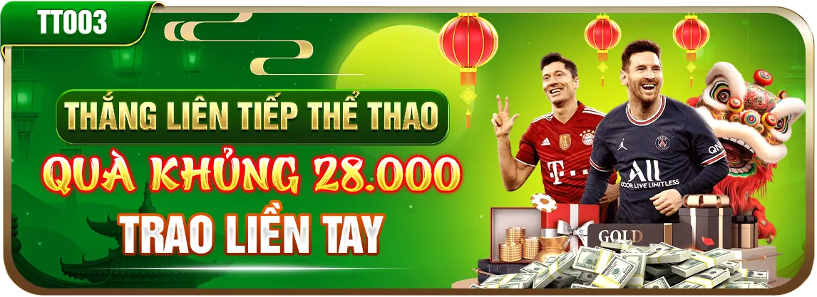 Tổng hợp ưu đãi và phúc lợi mới nhất từ 39bet20