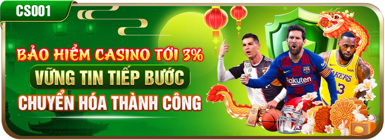 Đội ngũ hỗ trợ khách hàng chuyên nghiệp của 39bet20 sẵn sàng phục vụ 24/7