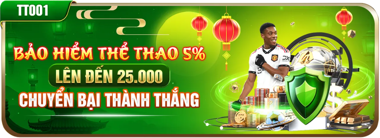 Hình ảnh minh họa thu thập dữ liệu người dùng một cách an toàn tại 39bet20