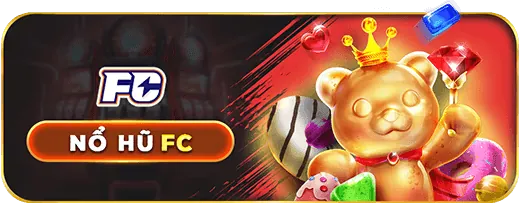 Ưu Điểm Nền Tảng 39BET20