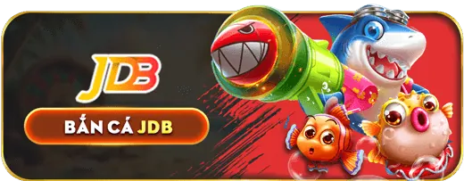 Công nghệ phát trực tiếp HD 39bet20