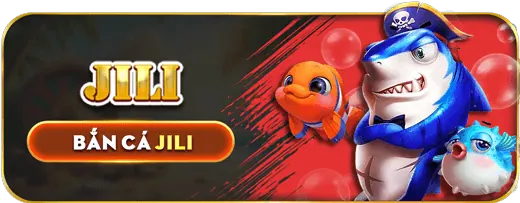 Hệ thống bảo mật 39bet20
