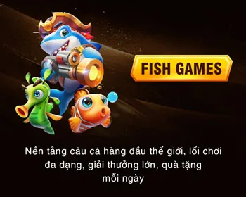Tổng quan về GDPR và tầm quan trọng của nó với 39bet20