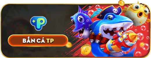 Nền tảng bảo mật 39bet20