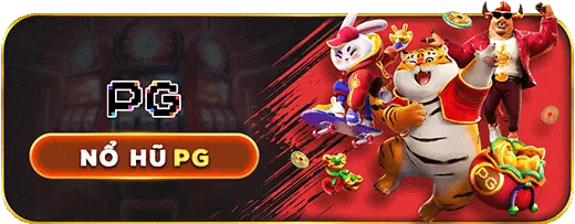 Người chia bài chuyên nghiệp 39bet20