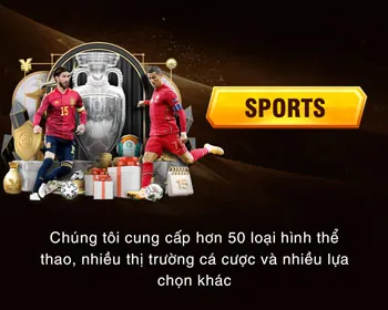 Xác minh tài khoản 39bet20