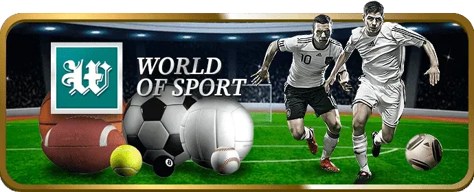 Tùy chọn tự loại trừ tạm thời hoặc vĩnh viễn khỏi 39bet20