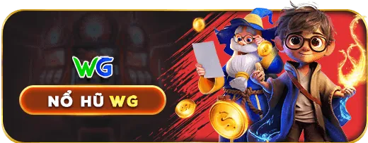 Casino di động 39bet20