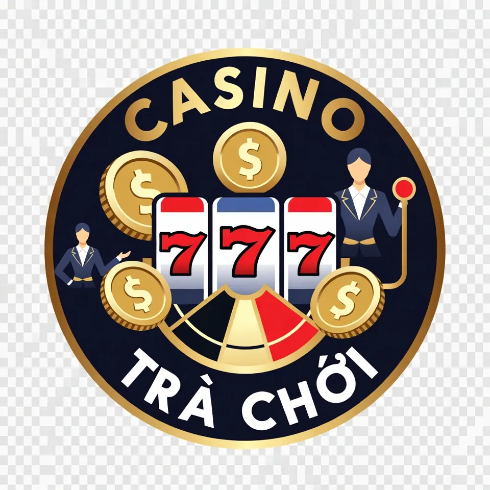 39bet20