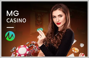 Hình ảnh minh họa quy tắc đặt cược công bằng tại 39bet20