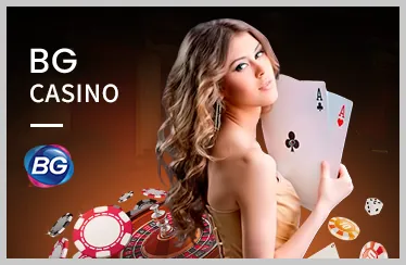 Hình ảnh minh họa sứ mệnh và giá trị cốt lõi của 39bet20