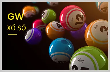 Logo Evolution Gaming