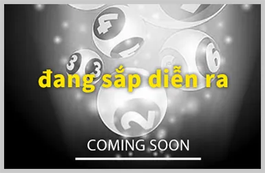 Quy trình nạp tiền an toàn tại 39bet20