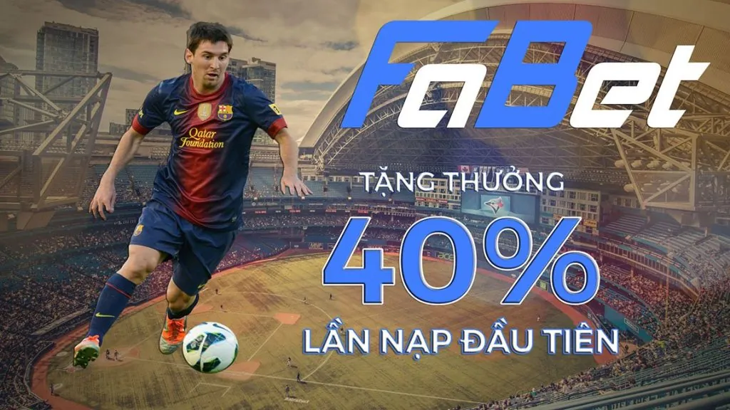 Tiền thưởng chào mừng 39bet20