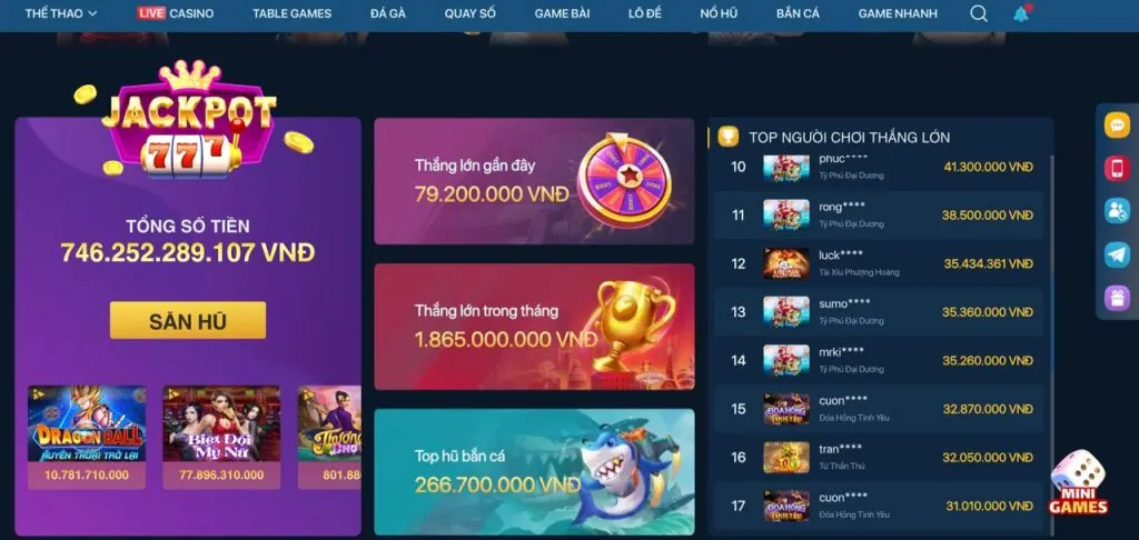 Khuyến Mãi Đá Gà 39BET20