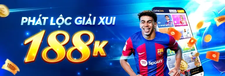 Hình ảnh minh họa quyền kiểm soát dữ liệu cá nhân của người dùng tại 39bet20